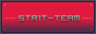 Сайт команды STR1T-Team